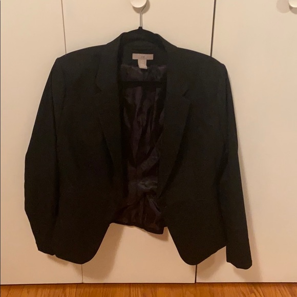 H&M blazer - Picture 1 of 1
